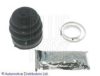 BLUE PRINT ADG08137 Bellow Set, drive shaft